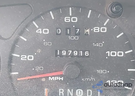 2001 Ford Taurus Ses z USA, uszkodzony, nr VIN 1FAFP55U41G101457